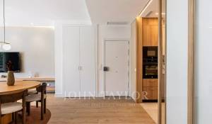 Vendita Appartamento Madrid