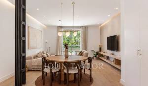 Vendita Appartamento Madrid