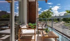 Vendita Appartamento Madrid