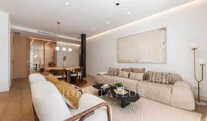 Vendita Appartamento Madrid