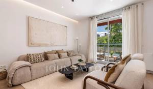 Vendita Appartamento Madrid