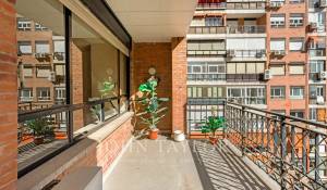 Vendita Appartamento Madrid