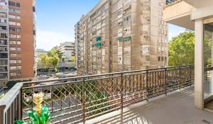 Vendita Appartamento Madrid