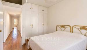 Vendita Appartamento Madrid