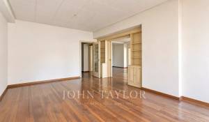 Vendita Appartamento Madrid