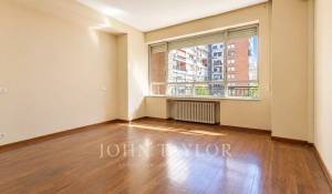 Vendita Appartamento Madrid