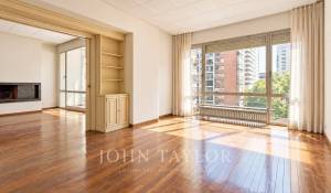 Vendita Appartamento Madrid