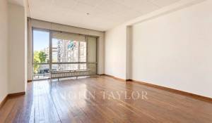 Vendita Appartamento Madrid