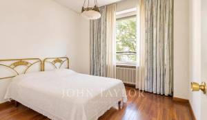 Vendita Appartamento Madrid