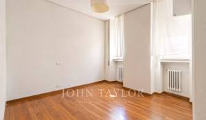 Vendita Appartamento Madrid