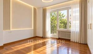 Vendita Appartamento Madrid