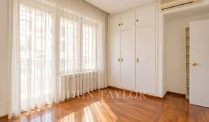 Vendita Appartamento Madrid