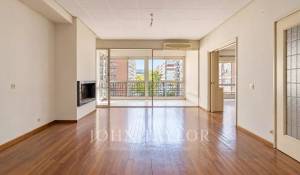 Vendita Appartamento Madrid