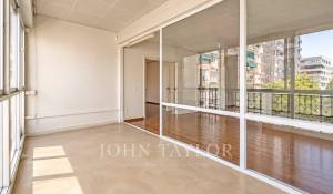 Vendita Appartamento Madrid