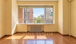 Vendita Appartamento Madrid