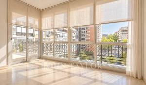 Vendita Appartamento Madrid