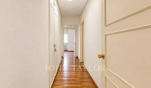 Vendita Appartamento Madrid