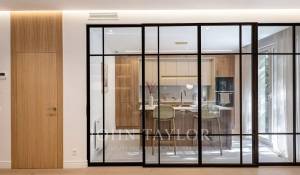 Vendita Appartamento Madrid