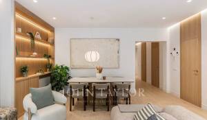 Vendita Appartamento Madrid