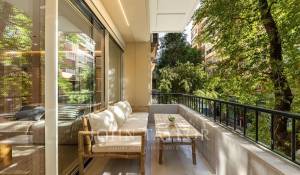 Vendita Appartamento Madrid