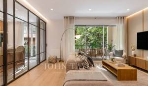 Vendita Appartamento Madrid