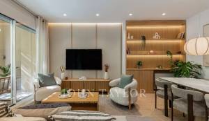 Vendita Appartamento Madrid