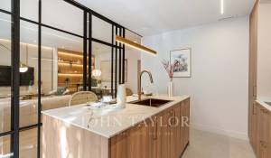 Vendita Appartamento Madrid