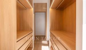 Vendita Appartamento Madrid