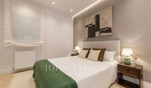 Vendita Appartamento Madrid