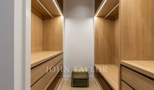 Vendita Appartamento Madrid