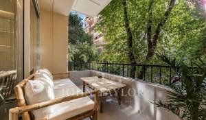 Vendita Appartamento Madrid