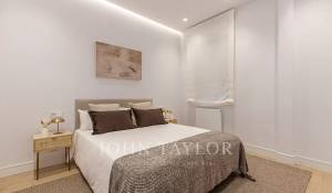 Vendita Appartamento Madrid