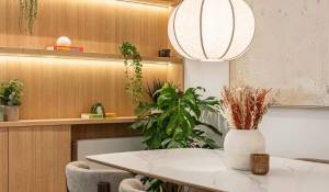 Vendita Appartamento Madrid