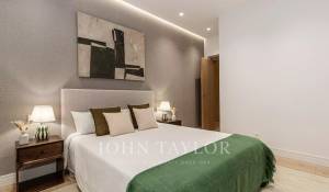 Vendita Appartamento Madrid