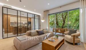 Vendita Appartamento Madrid