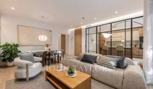 Vendita Appartamento Madrid