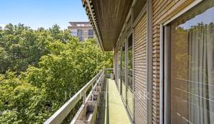 Vendita Appartamento Madrid