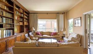 Vendita Appartamento Madrid