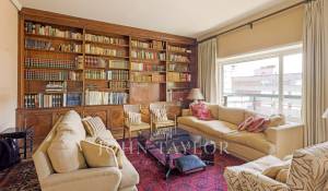 Vendita Appartamento Madrid