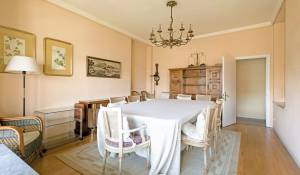 Vendita Appartamento Madrid