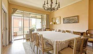 Vendita Appartamento Madrid