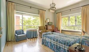 Vendita Appartamento Madrid
