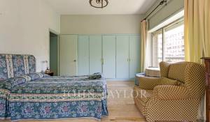 Vendita Appartamento Madrid