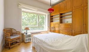 Vendita Appartamento Madrid