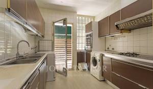 Vendita Appartamento Madrid
