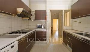 Vendita Appartamento Madrid