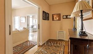 Vendita Appartamento Madrid