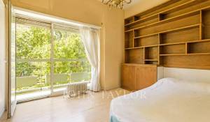 Vendita Appartamento Madrid