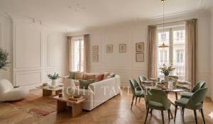 Vendita Appartamento Madrid