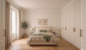 Vendita Appartamento Madrid
